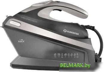 Утюг Eurostek EEI-3000 - фото