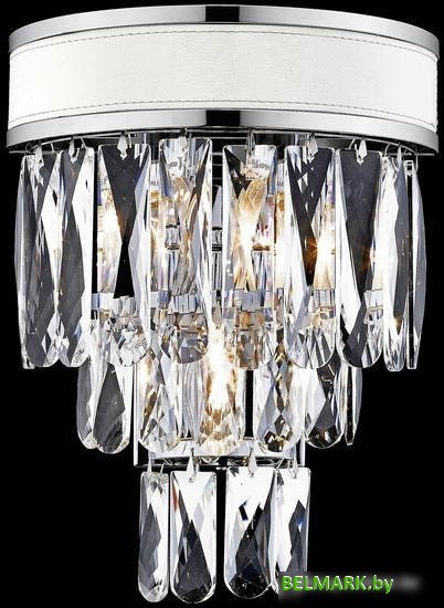 Бра Wertmark WE136.03.101 - фото