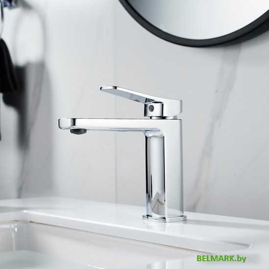 Смеситель Shevanik S9901 - фото2