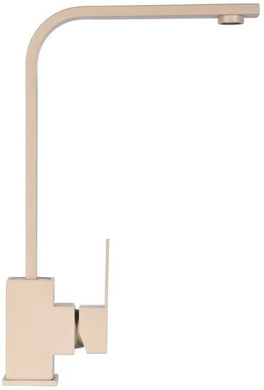 Смеситель Wisent WP49-098-6-30 - фото2