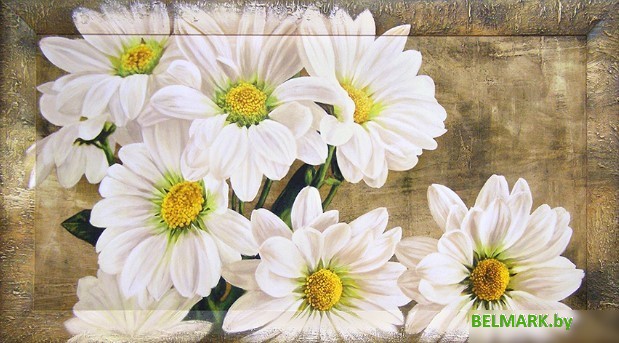 Картина Декарт 8Л2392 - фото