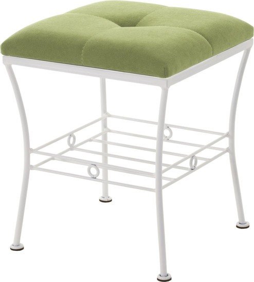 Банкетка AMC Adel 6.2-Б 36611 - фото