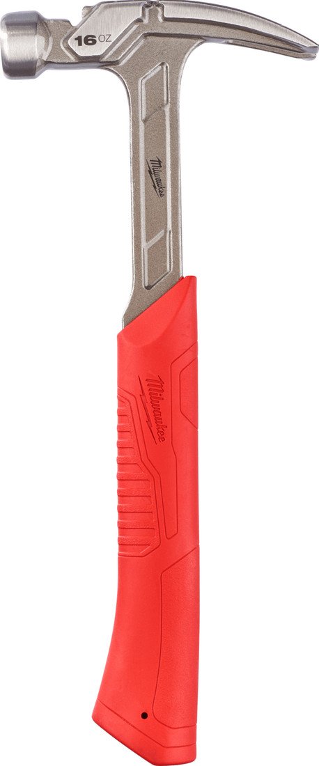 Молоток Milwaukee 4932478653 - фото
