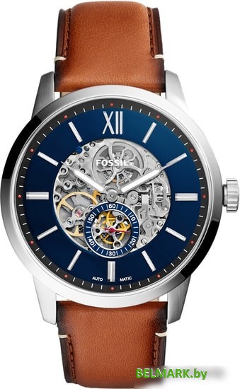 Наручные часы Fossil Townsman ME3154 - фото