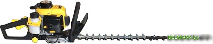 Кусторез с длинным штоком Champion HT726R - фото