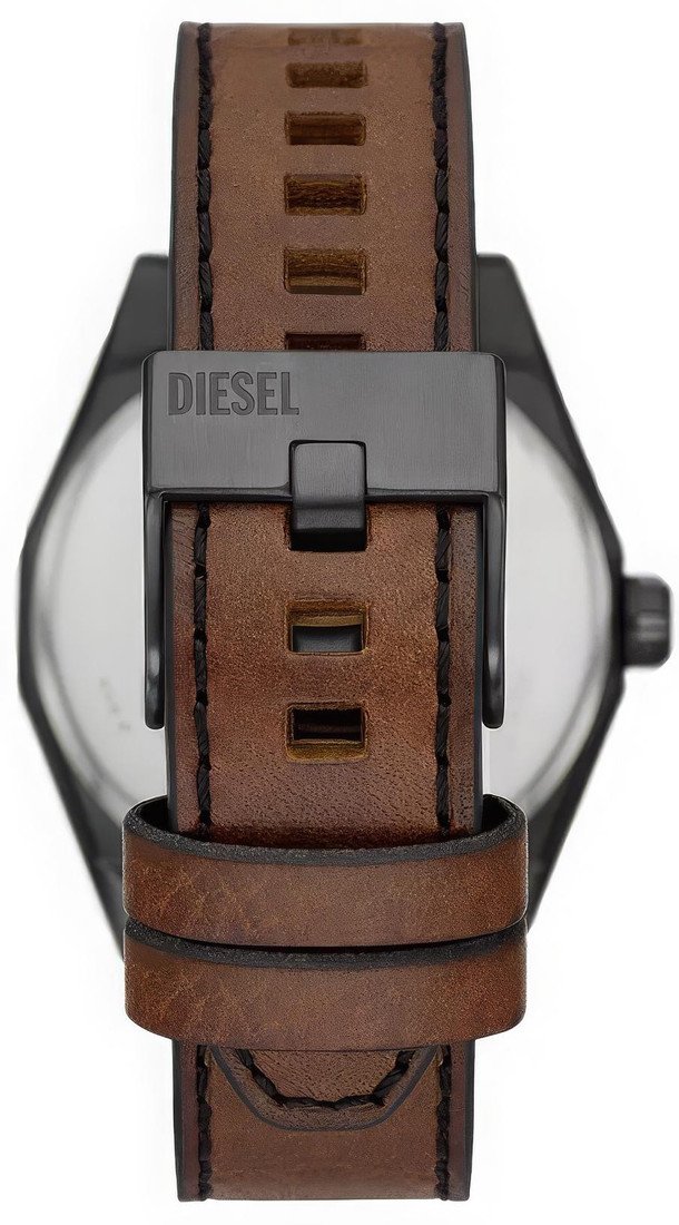 Наручные часы Diesel DZ2189 - фото2