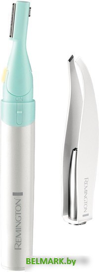 Машинка для стрижки Remington Reveal MPT4000C - фото