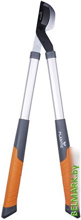 Сучкорез Plantic P207 25207-01 - фото