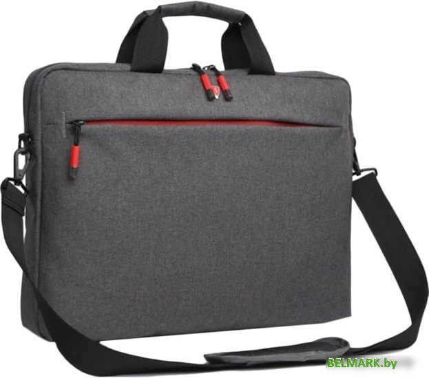 Сумка для ноутбука Sumdex PON-201GY - фото