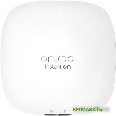 Точка доступа Aruba Instant On AP22 - фото