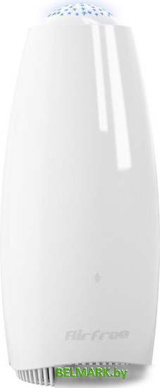 Очиститель воздуха Airfree Babyair 80 - фото