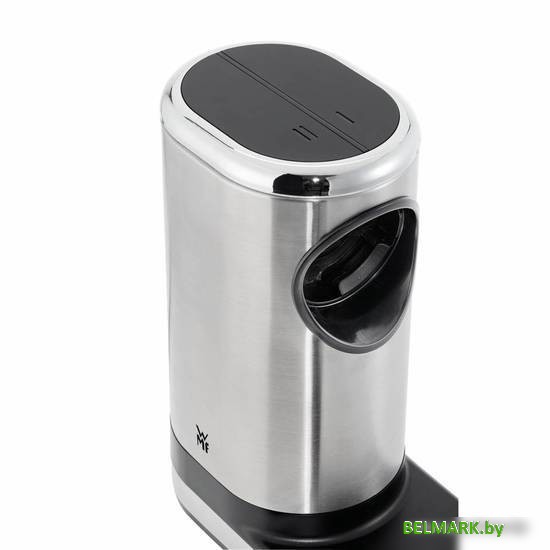 Овощерезка WMF 416400011 - фото2