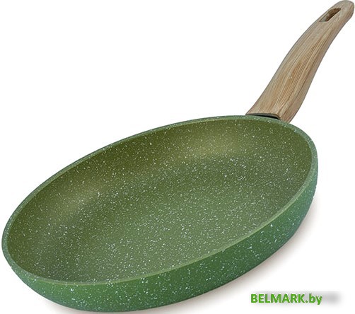 Сковорода TimA Italiano Vero IV-1126 - фото