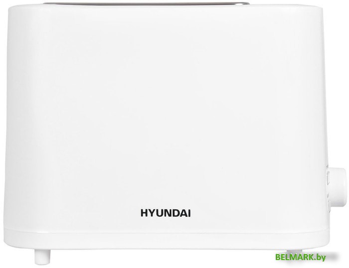 Тостер Hyundai HYT-3500 - фото2