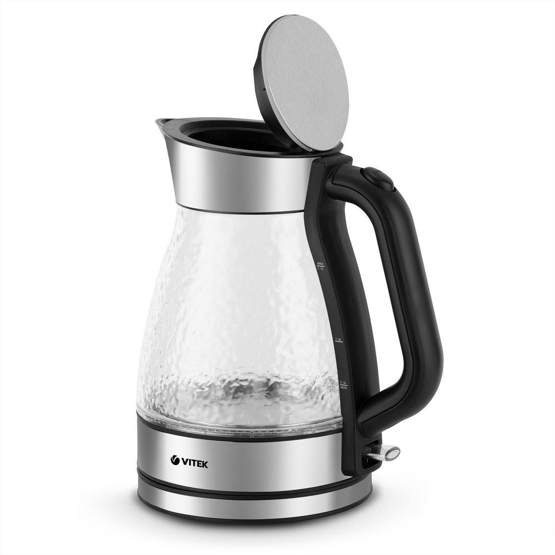 Электрический чайник Vitek VT-8808 - фото2
