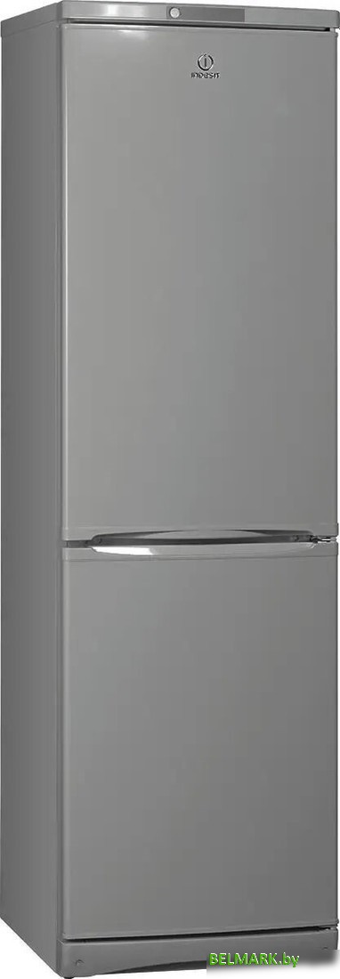 Холодильник Indesit ES 20 GA - фото