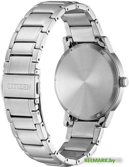 Наручные часы Citizen AW1670-82L - фото2
