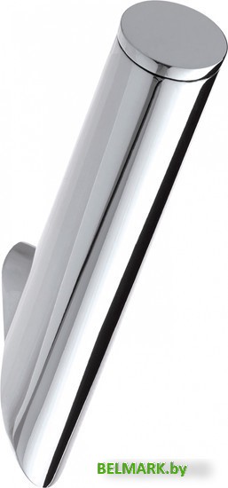 Крючок для ванны Deante Silia ADI 0111 - фото