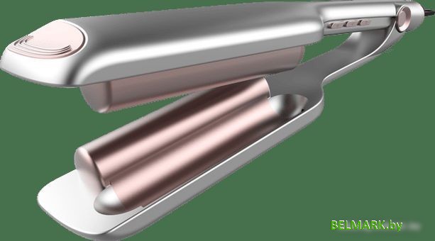 Плойка-волна Cecotec RitualCare 2000 Summer Waves 04197 - фото