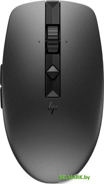 Мышь HP 715 6E6F0AA - фото