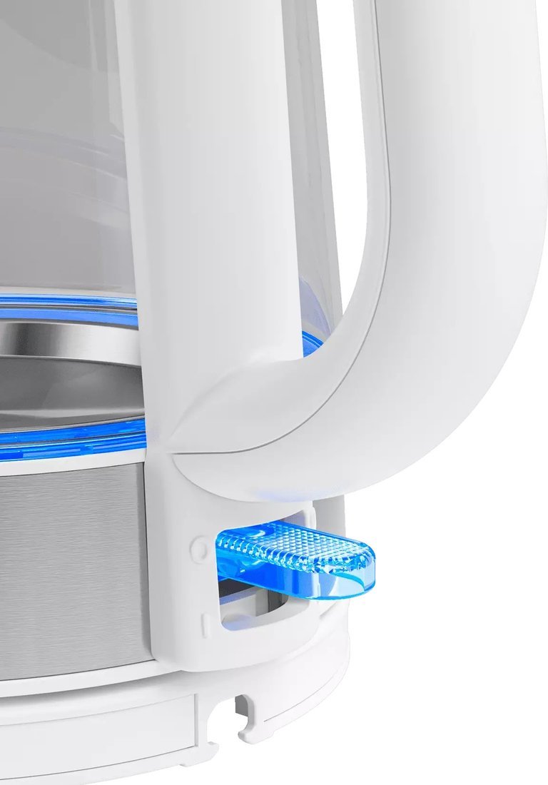 Электрический чайник Candy CK-301 - фото2