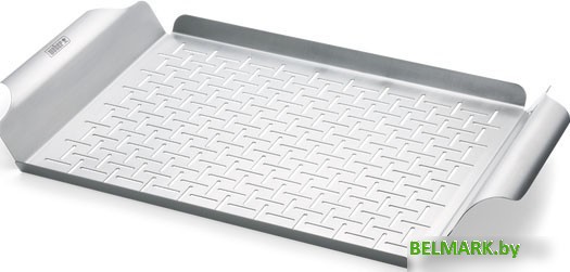 Противень Weber Style 44.5x30x3.5 6435 - фото