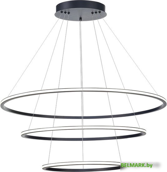 Подвесная люстра ST Luce Out ST604.443.114 - фото2