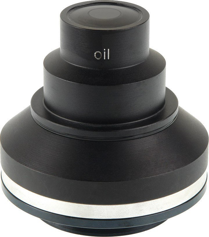 Микромед А 1.36-1.25 28493 - фото