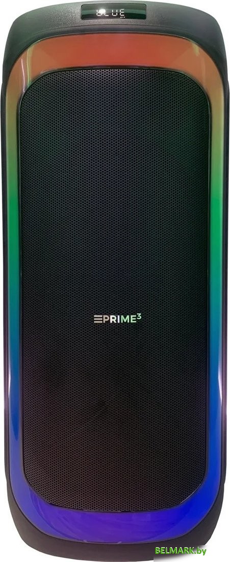 Патибокс Prime3 APS81 - фото2