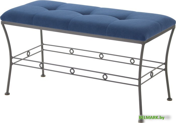 Банкетка AMC Adel 6.2-А 80412 - фото