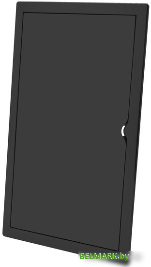 Люк airRoxy 02-817agr 275х425мм - фото