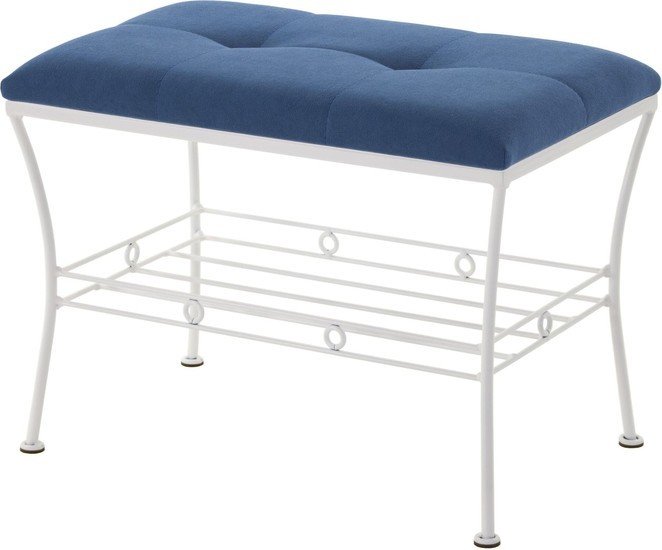 Банкетка AMC Adel 6.2-Б 60612 - фото