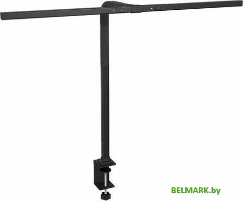 Настольная лампа Daswerk 238331 - фото