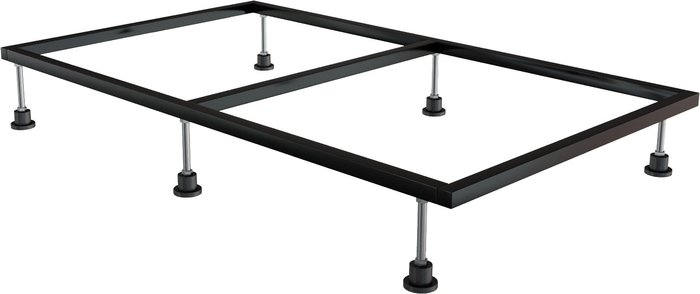 Каркас Aquanet 267178 120x80 - фото