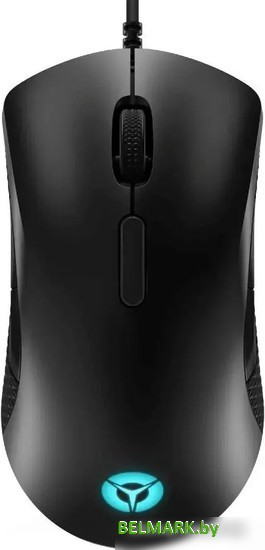 Игровая мышь Lenovo Legion M300 RGB GY50X79384 - фото