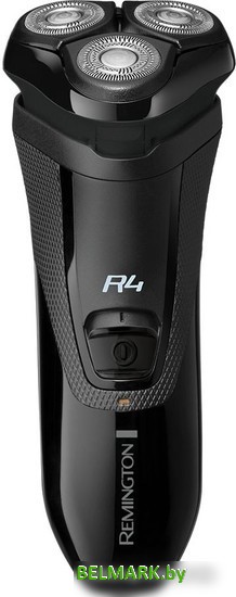 Электробритва Remington R3600 - фото