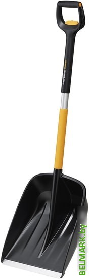 Лопата для снега Fiskars X-series 1057188 - фото