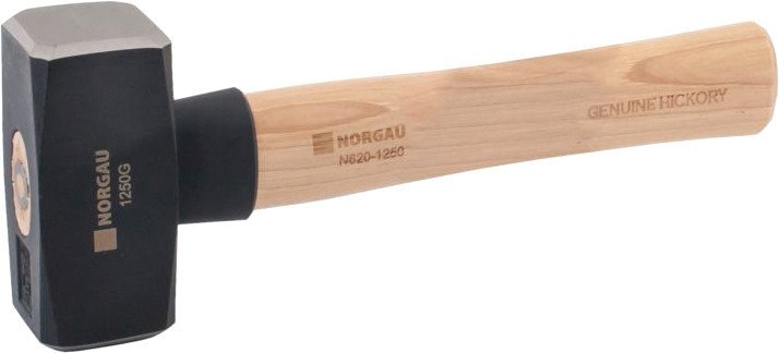 Кувалда Norgau N620-1250 075026125 - фото