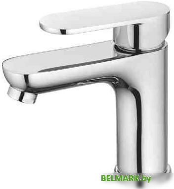 Смеситель Ledeme H10 L1010 - фото