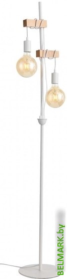 Настольная лампа Evoluce Bagetti SL1142.505.01 - фото