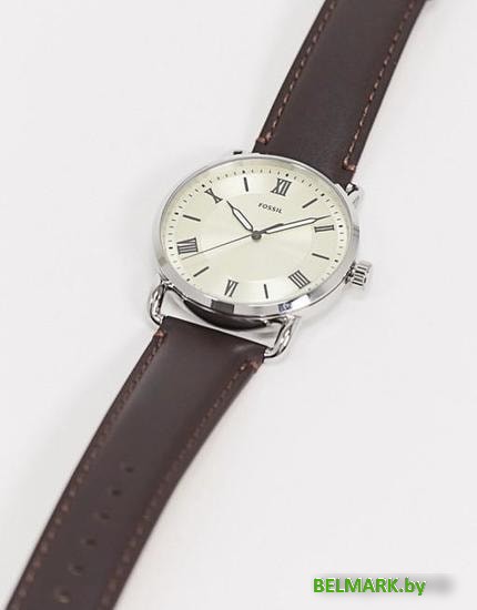 Наручные часы Fossil FS5663 - фото2