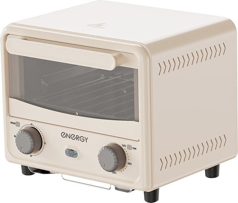 Мини-печь Energy GT-08A - фото2