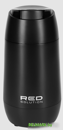 Электрическая кофемолка RED Solution RCG-1610 - фото2