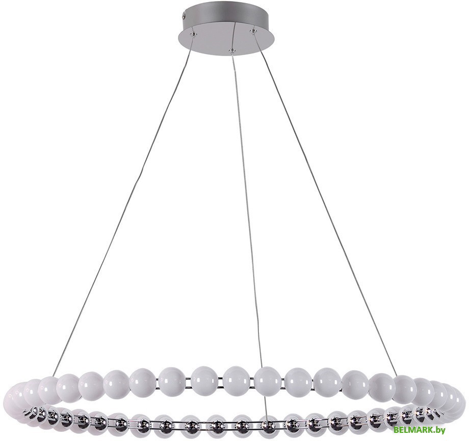 Подвесная люстра Favourite 4589-8P - фото2