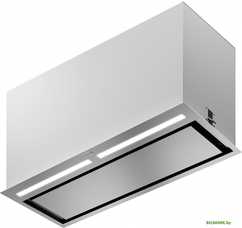Кухонная вытяжка Franke FBFP XS A70 305.0665.369 - фото