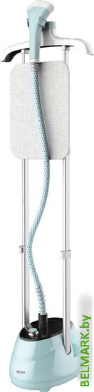 Отпариватель Econ ECO-BI2021S - фото