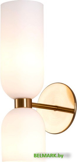 Бра Favourite Amusing 2876-1W - фото