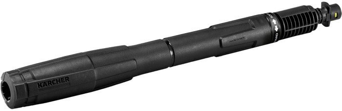 Трубка для пистолета Karcher VP 180 (2.642-726.0) - фото