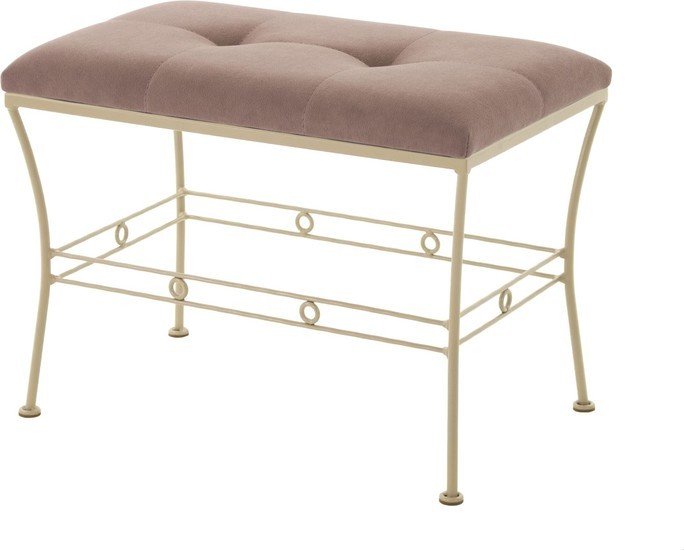 Банкетка AMC Adel 6.2-А 60107 - фото