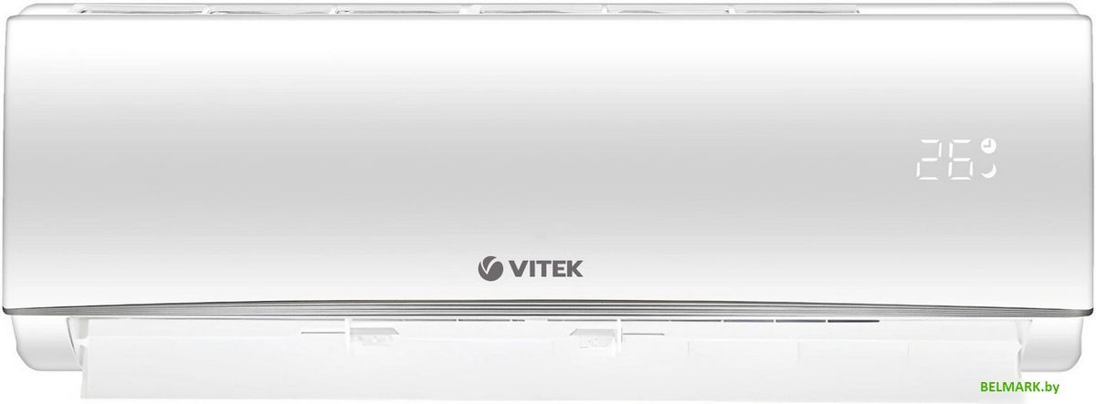Кондиционер Vitek VT-2515 - фото